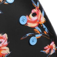 20200505161519_5eb1209708e45-1