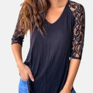 20200505165600_5eb12a201deb7