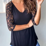 20200505165600_5eb12a20465ef-1