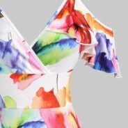 20200505174127_5eb134c75d7fb-1