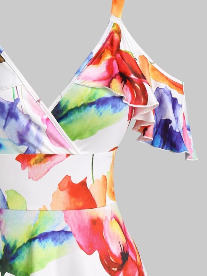 20200505174127_5eb134c75d7fb-1