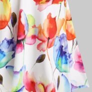 20200505174127_5eb134c76f611-1