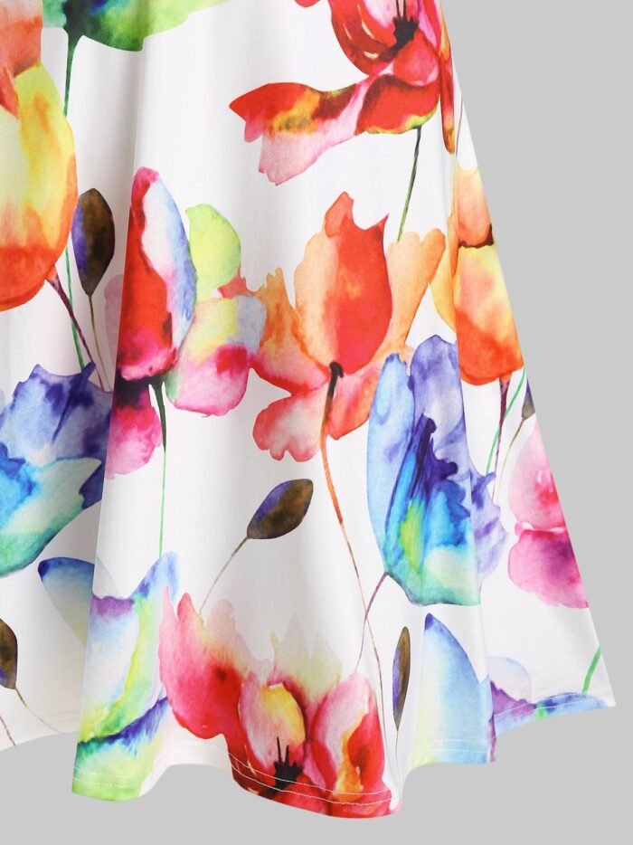 20200505174127_5eb134c76f611-1