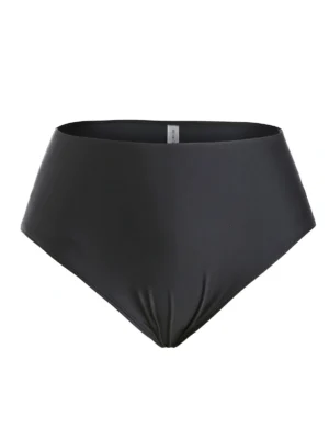 Summer Fashion Sale & Swimwear | Exclusive Deals