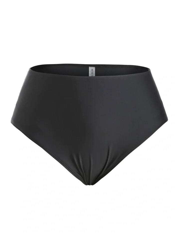 20200505191738_5eb14b52766bf-1