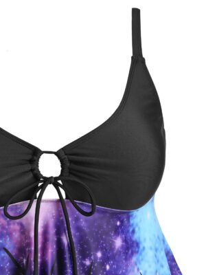 Summer Fashion Sale & Swimwear | Exclusive Deals