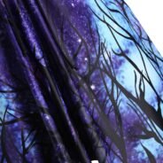 20200505191738_5eb14b5295243-1