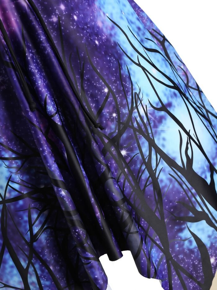 20200505191738_5eb14b5295243-1