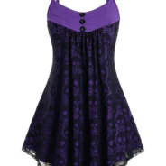 20200505194537_5eb151e1bc181-1