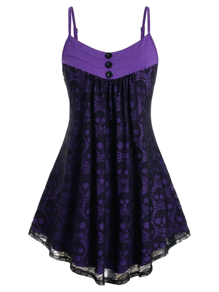 20200505194537_5eb151e1bc181-1