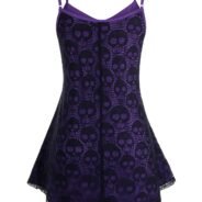 20200505194537_5eb151e1c95d1-1