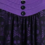 20200505194538_5eb151e23169b-1