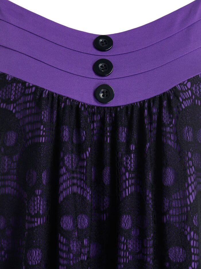 20200505194538_5eb151e23169b-3