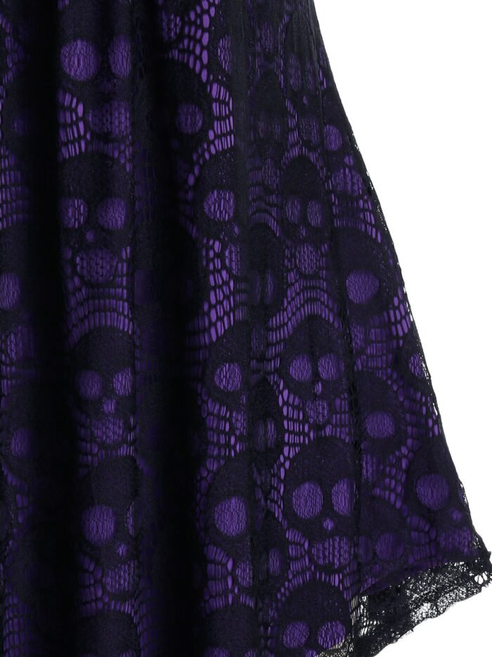 20200505194538_5eb151e2402af-3