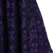 20200505194538_5eb151e2402af-4