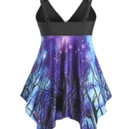 20200506143045_85243-1