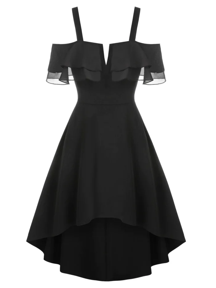 20200506171547_5eb28043d2216 20200506171547_5eb28043d2216