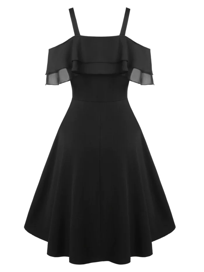 20200506171547_5eb28043e458a-1 20200506171547_5eb28043e458a-1