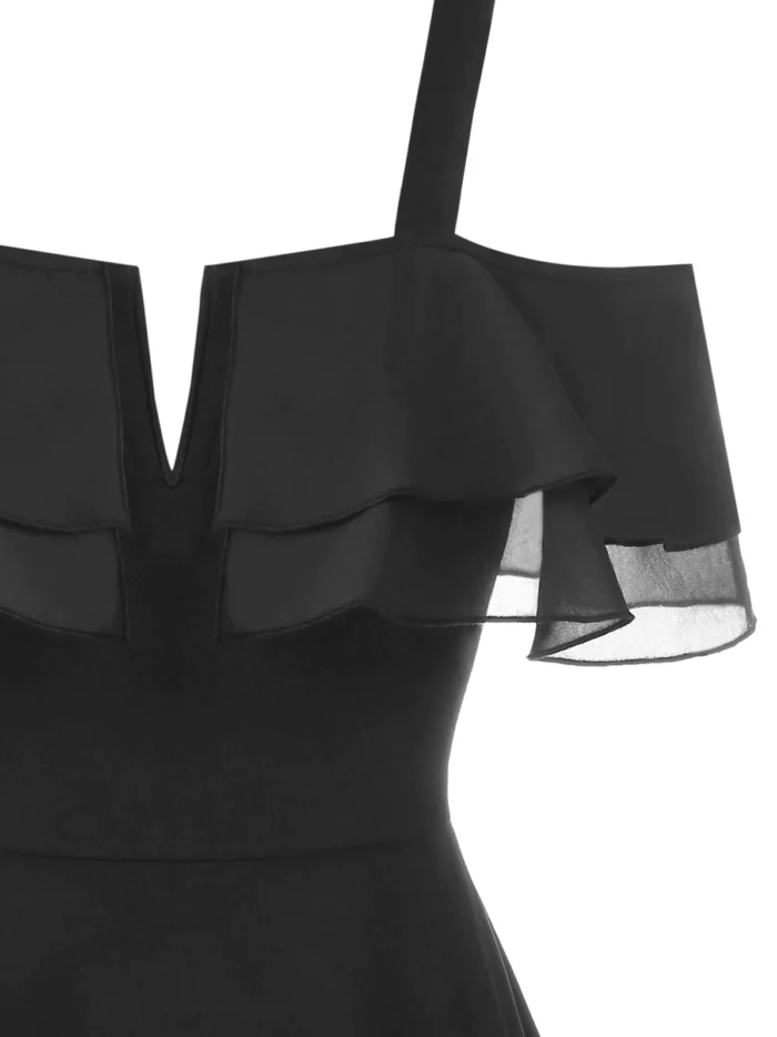 20200506171548_5eb280440487e-1 20200506171548_5eb280440487e-1