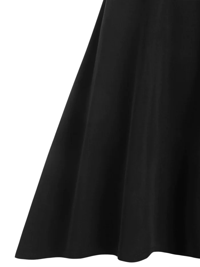 20200506171548_5eb280441390f-1 20200506171548_5eb280441390f-1