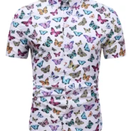 20200506193033_5eb29fd912c07