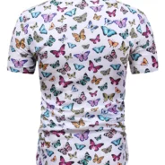 20200506193033_5eb29fd9269a8-1