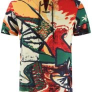 20200507114724_5eb384cc272f2-1