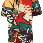 20200507114724_5eb384cc38fc9