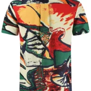 20200507114724_5eb384cc4ad60-1