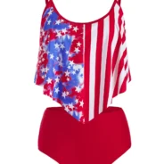 20200507141905_5eb3a859e5fcb