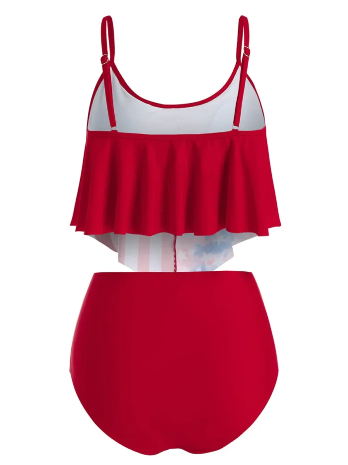 20200507141905_5eb3a859f0770-1