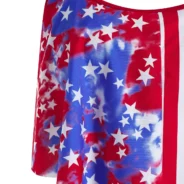 20200507141906_5eb3a85aa44cd-1