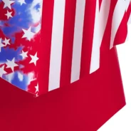 20200507141906_5eb3a85ab07ad-1