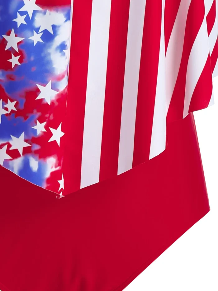 20200507141906_5eb3a85ab07ad-1