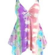 20200507154353_5eb3bc39015c6