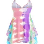 20200507154353_5eb3bc390e969-1