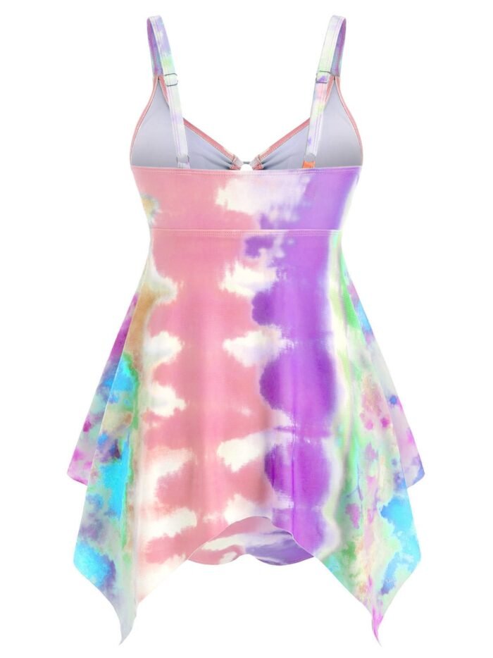 20200507154353_5eb3bc390e969-1