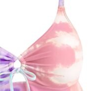 20200507154353_5eb3bc391b35d-1