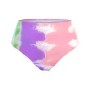 20200507154353_5eb3bc3928cae-1