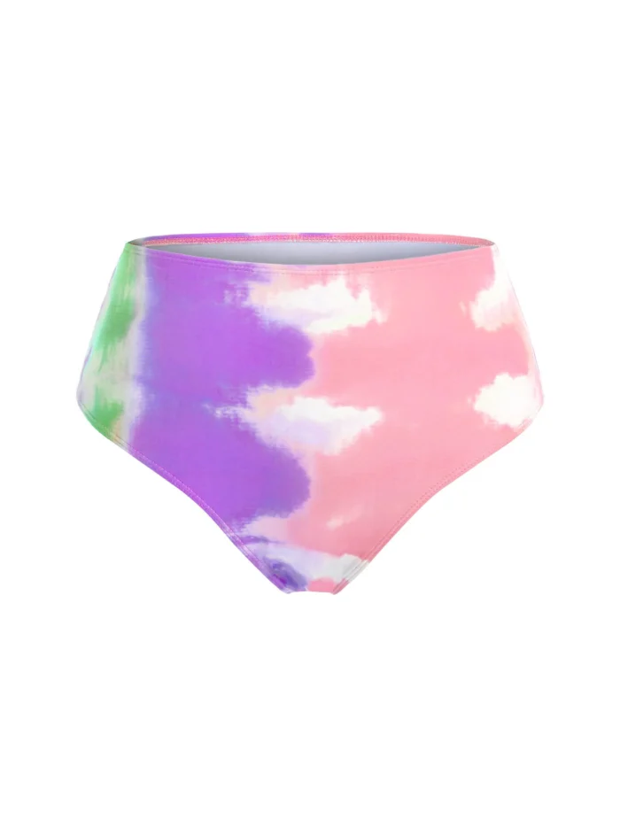 20200507154353_5eb3bc3928cae-1