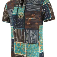 20200507155639_5eb3bf3725834