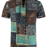 20200507155639_5eb3bf37377bd-1