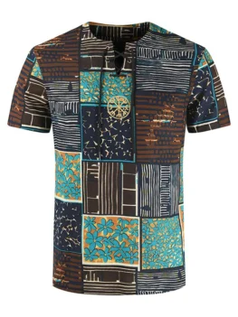 20200507155639_5eb3bf37377bd-1