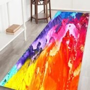 20200507162155_5eb3c5236a84e