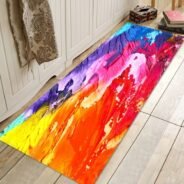 20200507162155_5eb3c52377d6e-1