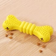 20200507162232_5eb3c548201a8