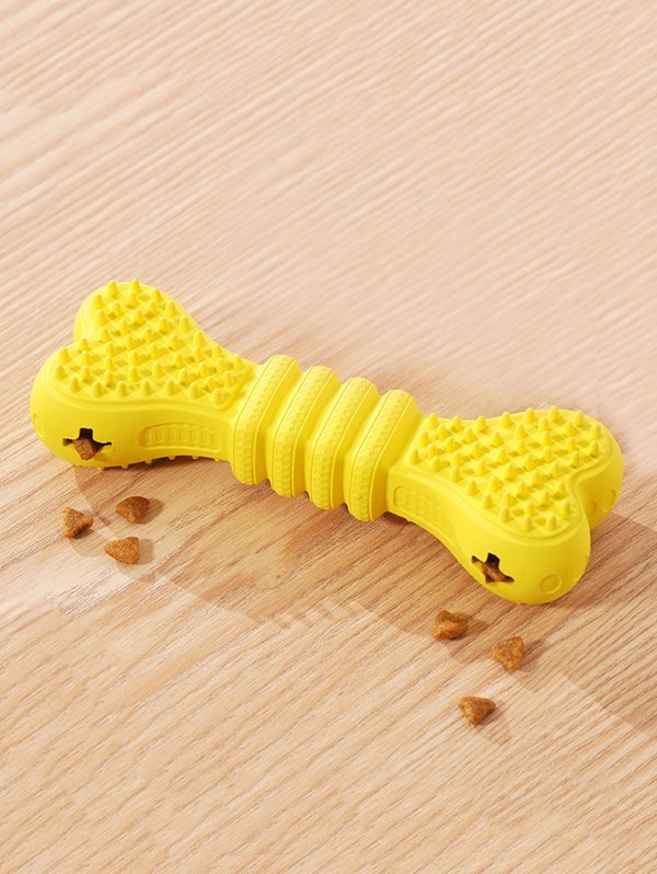 20200507162232_5eb3c548201a8 20200507162232_5eb3c548201a8