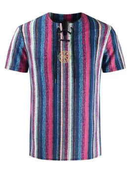 20200507162339_5eb3c58b3ca37-1