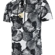 20200507163820_5eb3c8fca8b60