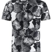 20200507163820_5eb3c8fcc984d-1